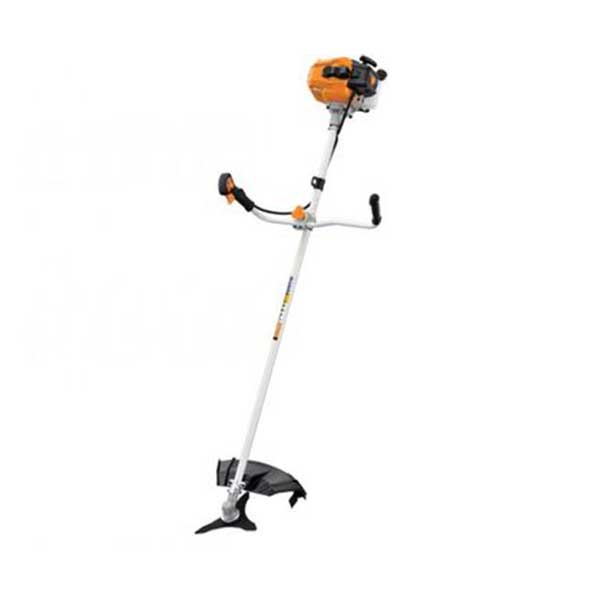 Моторен тример VILLAGER BC 52 EB