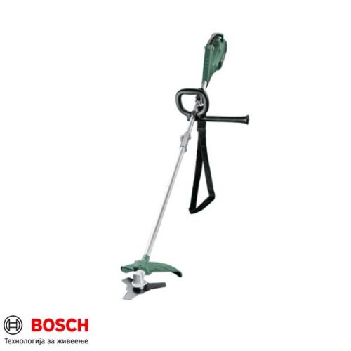 Bosch AFS 23-37 Електрична Коса и Тример