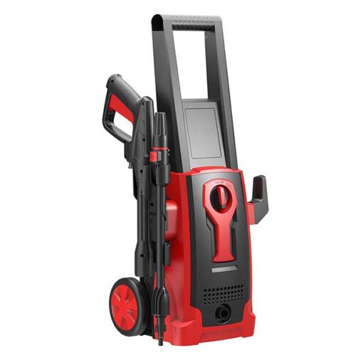 Перач под висок притисок BORMANN BPW 2200