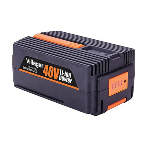 Батерија за Villy 4000E/6000E 4.0Ah VILLAGER