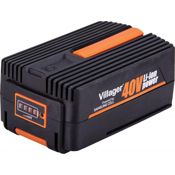 Батерија за Villy 4000E/6000E 4.0Ah VILLAGER