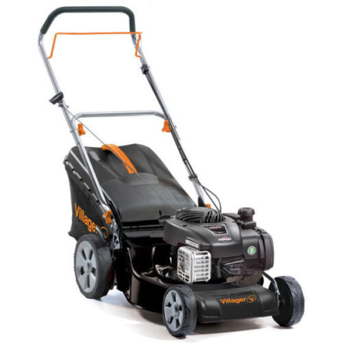 Бензинска косилка VILLAGER V 460 P