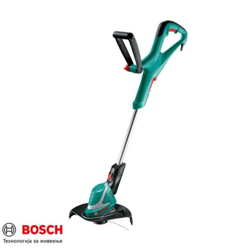 BOSCH ART 30 Електричен тример