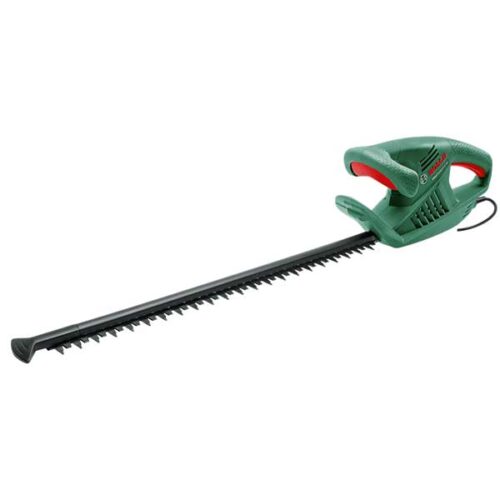 Ножица за жива ограда BOSCH EasyHedgeCut 45
