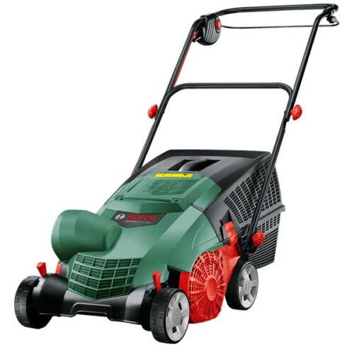 Вертикулатор BOSCH Universal Verticut 1100