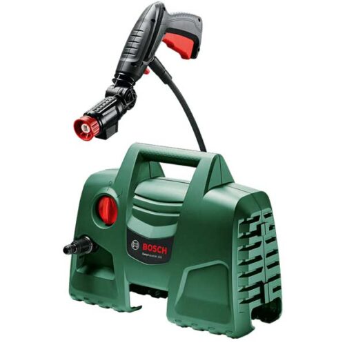 Перач под висок притисок BOSCH EasyAquatak 100