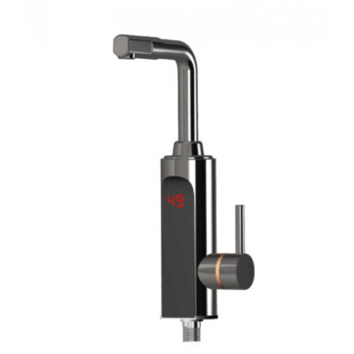 Чешма со проточен бојлер усадна Cascada DO-7-1