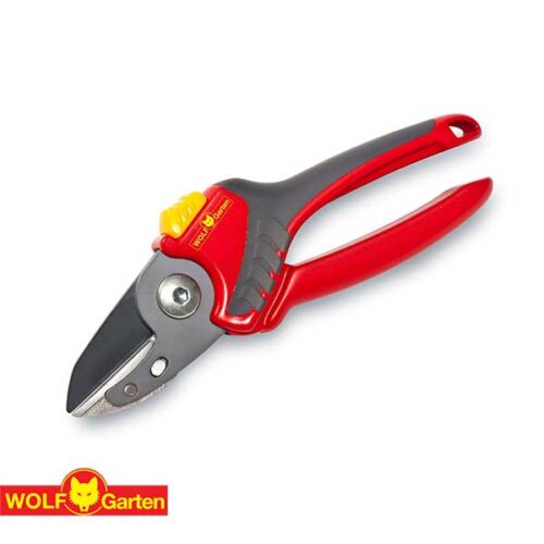 Ножици за кроење RS 2500 WOLF-Garten