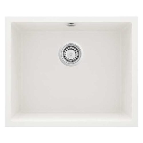 Садопер DEANTE CORDA 60 UIF Бела