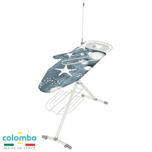 Colombo Даска за пеглање Marte 120x44cm