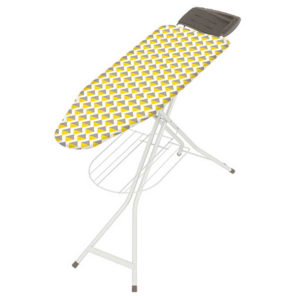 Даска SPEEDYMAX за пеглање 120x40цм