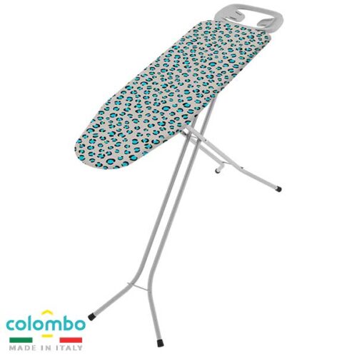 Colombo Даска за пеглање Super Euro 110x32cm