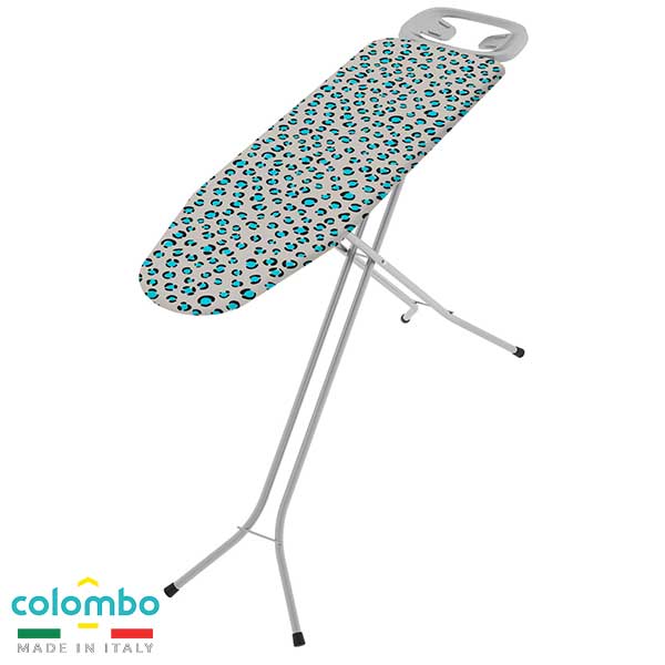 Colombo Даска за пеглање Super Euro 110x32cm