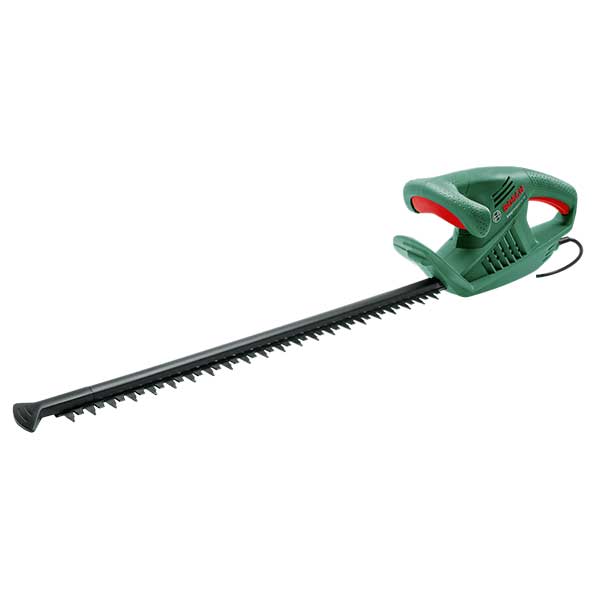 Ножица за жива ограда BOSCH EasyHedgeCut 55