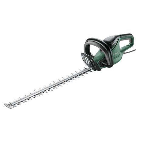 Ножица за жива ограда BOSCH EasyHedgeCut 60