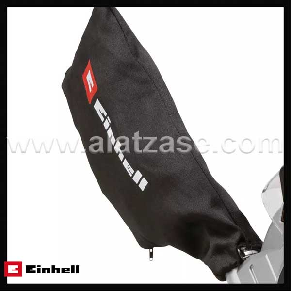 EINHELL TC-MS 2112 Стабилна Гер Пила 1600W 210x30mm