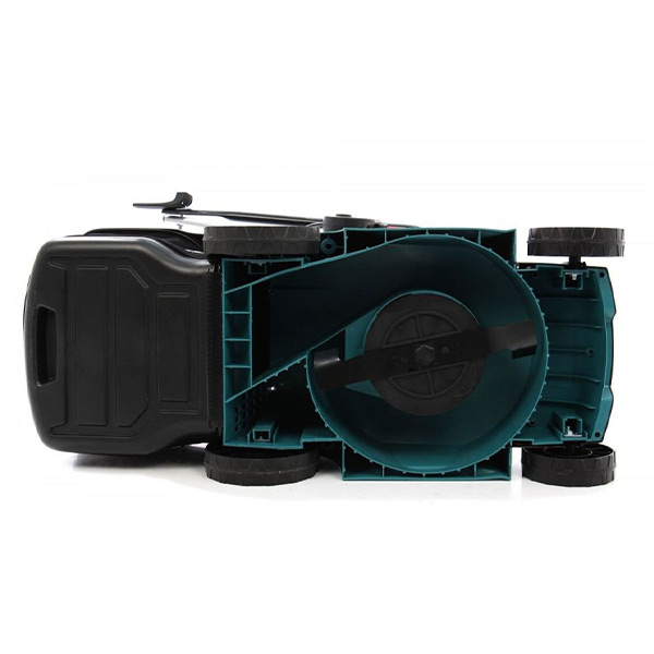 Електрична косилка за трева MAKITA ELM3320