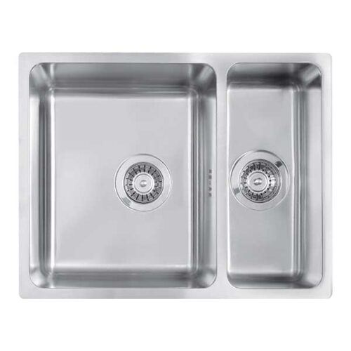 Садопер DEANTE EGERIA 70 UIF