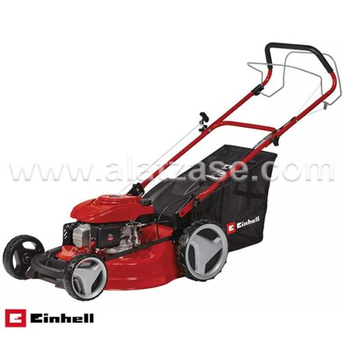 Einhell GC-PM 51/3 S HW (2.7 KW
