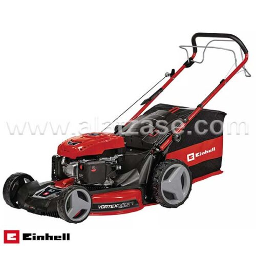 Einhell GC-PM 56/2 S HW (2.8 KW