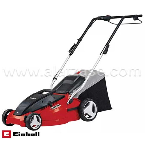 Einhell GC-EM 1536 Електрична косилка за трева 1500W 36cm