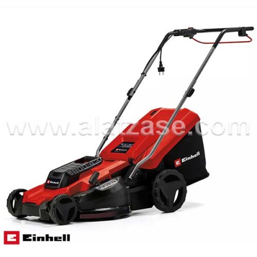 Einhell GC-EM 1800/43 Електрична косилка за трева 1800W 43cm
