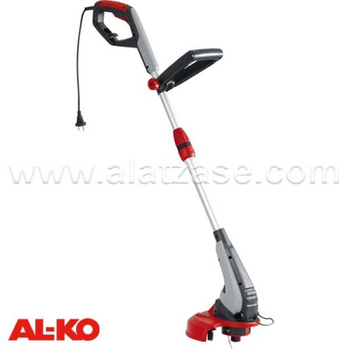 AL-KO GTE 350 Classic Електричен тример за трева 350W