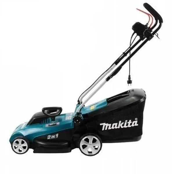 Електрична косилка за трева MAKITA ELM3720
