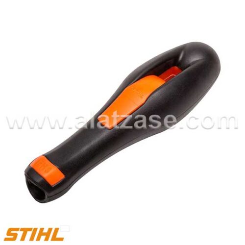 STIHL Рачка за Турпија FH3
