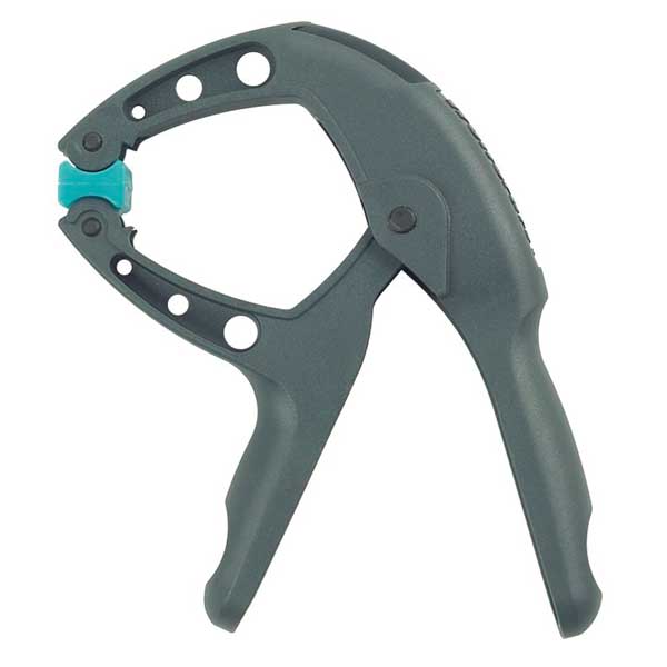 Столарска стега Wolfcraft FZH 30