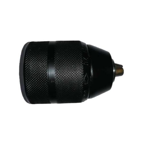 Футер брзостезен M 1.5-13mm 3/8-24UNF
