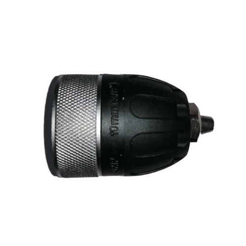 Футер брзостезен PM 2-13mm 1/2-20UNF