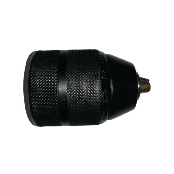 Футер брзостезен M 1.5-13mm 3/8-24UNF