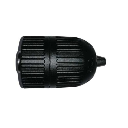 Футер брзостезен P 2-13mm 1/2-20UNF