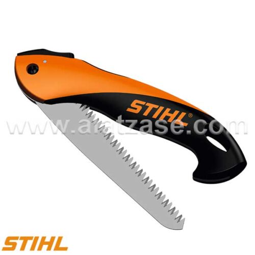 STIHL PR 16 Рачна Преклопна Пила за Гранки