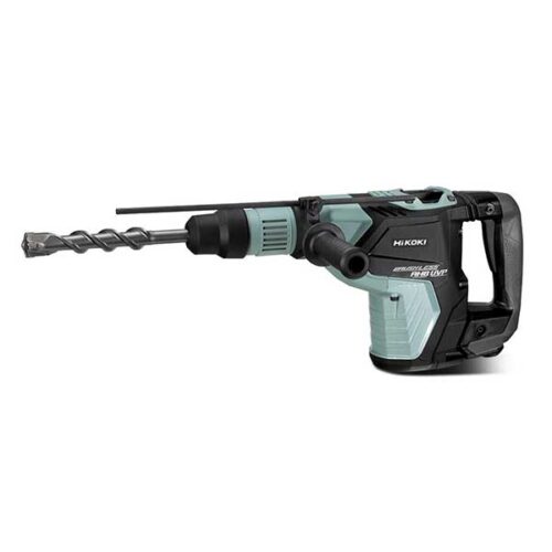 Електропневматски кршач HIKOKI DH40MEY SDS MAX