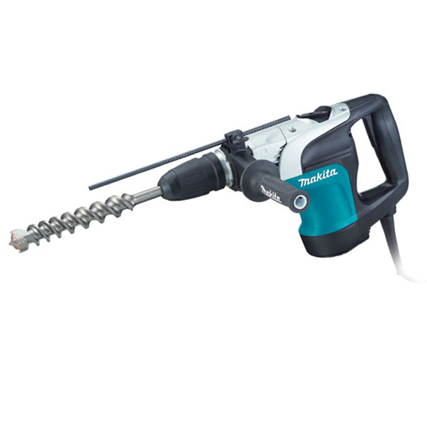 Ударна дупчалка / чекан MAKITA HR4002 SDS-plus