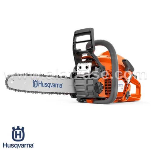 Husqvarna 130 Моторна пила