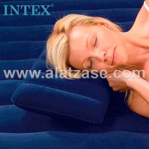 Intex Перница 43x28x9 cm 68672