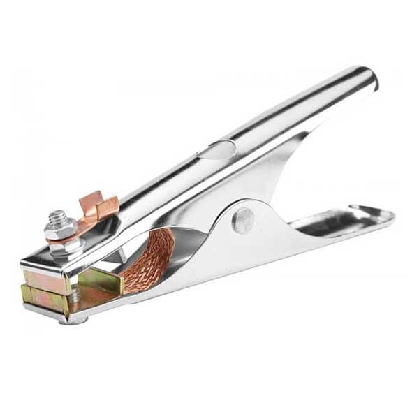 Клешта за маса 170 мм 300A