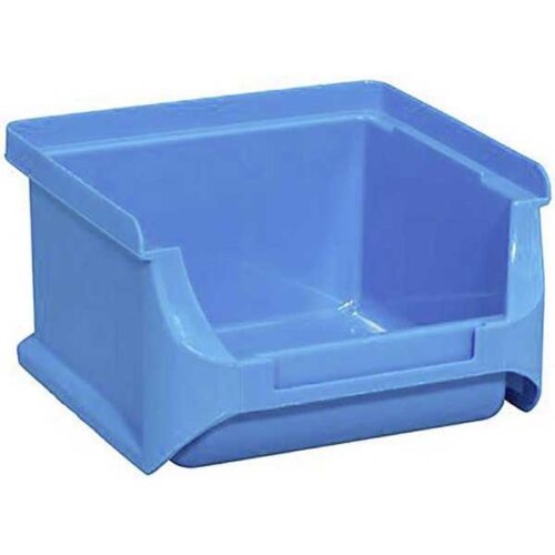 Кутија за алат Organizer Allit 102x100x60mm