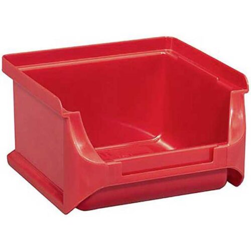 Кутија за алат Organizer Allit 102x100x60mm