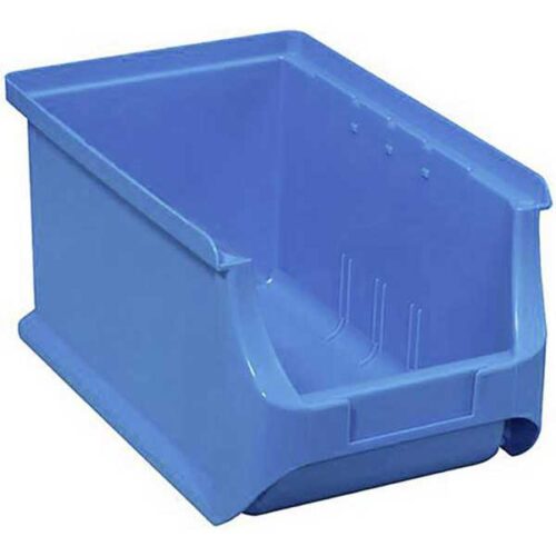 Кутија за алат Organizer Allit 150x125x235 mm
