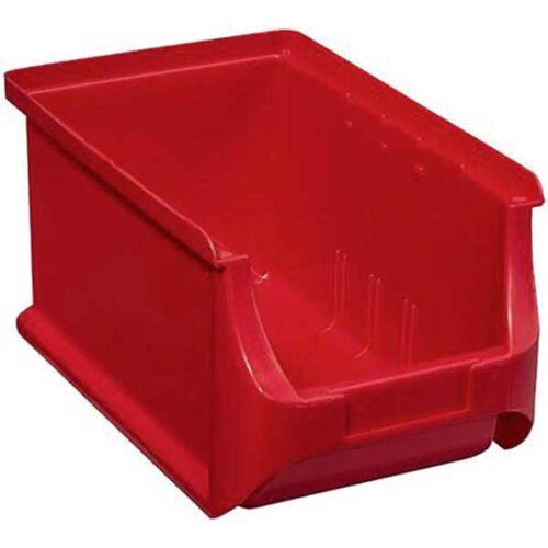 Кутија за алат Organizer Allit 150x125x235 mm