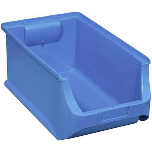 Кутија за алат Organizer Allit 205 x 150 x 355 mm