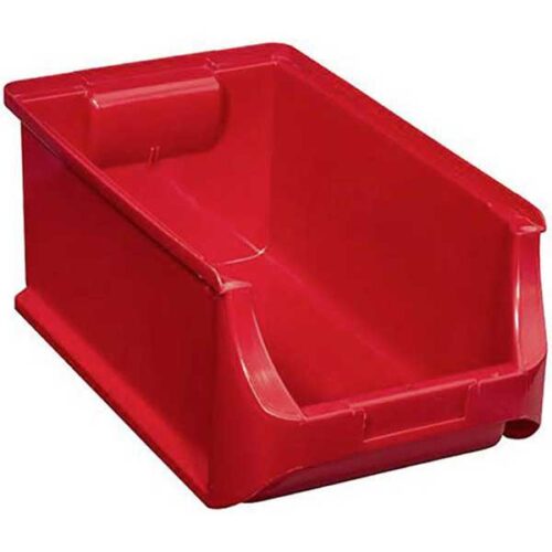 Кутија за алат Organizer Allit 205 x 150 x 355 mm