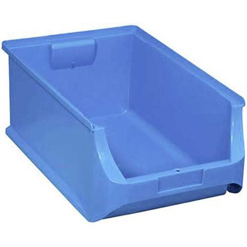 Кутија за алат Organizer Allit 310 x 200 x 500 mm