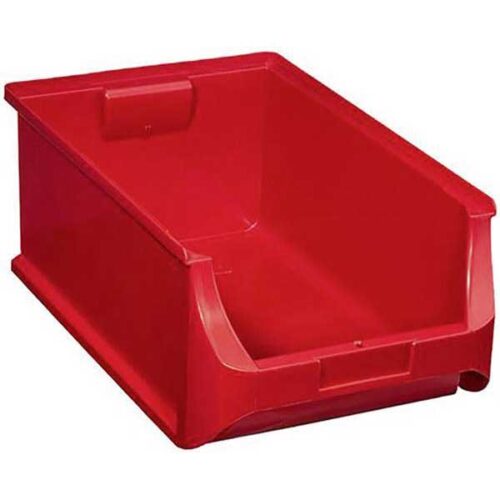 Кутија за алат Organizer Allit 310 x 200 x 500 mm