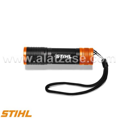 STIHL LED Батериска Лампа