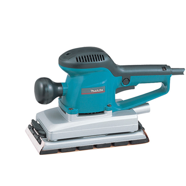 Осцилаторна брусилка MAKITA BO4901